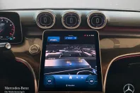 Mercedes-Benz CLE 200 din 2024 cu 19.982 km - oferta MER178961 - foto 13