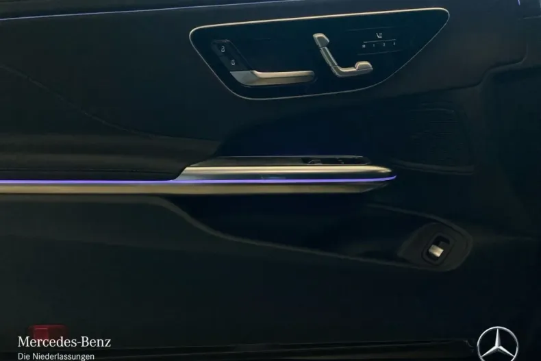 Mercedes-Benz CLE 200 din 2024 cu 19.982 km - oferta MER178961 - foto 14