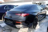 Mercedes-Benz CLE 200 din 2024 cu 13.489 km - oferta MER178962 - foto 2