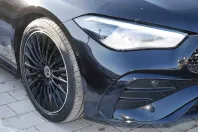 Mercedes-Benz CLE 200 din 2024 cu 13.489 km - oferta MER178962 - foto 3