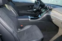 Mercedes-Benz CLE 200 din 2024 cu 13.489 km - oferta MER178962 - foto 5