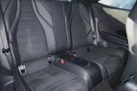 Mercedes-Benz CLE 200 din 2024 cu 13.489 km - oferta MER178962 - foto 6