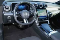 Mercedes-Benz CLE 200 din 2024 cu 13.489 km - oferta MER178962 - foto 7