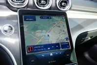 Mercedes-Benz CLE 200 din 2024 cu 13.489 km - oferta MER178962 - foto 8