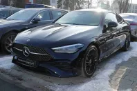 Mercedes-Benz CLE 200 din 2024 cu 13.489 km - oferta MER178962 - foto 10