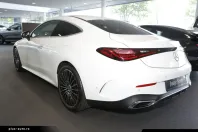 Mercedes-Benz CLE 200 din 2024 cu 15.277 km - oferta MER178963 - foto 3