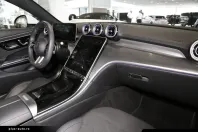 Mercedes-Benz CLE 200 din 2024 cu 15.277 km - oferta MER178963 - foto 6