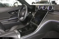 Mercedes-Benz CLE 200 din 2024 cu 15.277 km - oferta MER178963 - foto 7