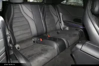 Mercedes-Benz CLE 200 din 2024 cu 15.277 km - oferta MER178963 - foto 8