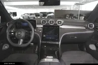 Mercedes-Benz CLE 200 din 2024 cu 15.277 km - oferta MER178963 - foto 9