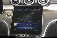 Mercedes-Benz CLE 200 din 2024 cu 15.277 km - oferta MER178963 - foto 10