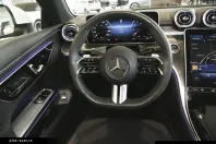 Mercedes-Benz CLE 200 din 2024 cu 15.277 km - oferta MER178963 - foto 11