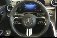 Mercedes-Benz CLE 200 din 2024 cu 15.277 km - oferta MER178963 - foto 12