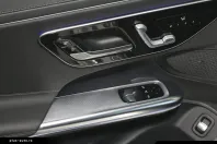 Mercedes-Benz CLE 200 din 2024 cu 15.277 km - oferta MER178963 - foto 13