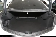 Mercedes-Benz CLE 200 din 2024 cu 15.277 km - oferta MER178963 - foto 14