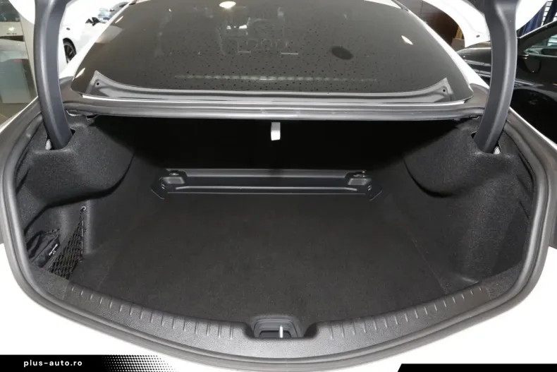 Mercedes-Benz CLE 200 din 2024 cu 15.277 km - oferta MER178963 - foto 14