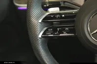 Mercedes-Benz CLE 200 din 2024 cu 15.277 km - oferta MER178963 - foto 15