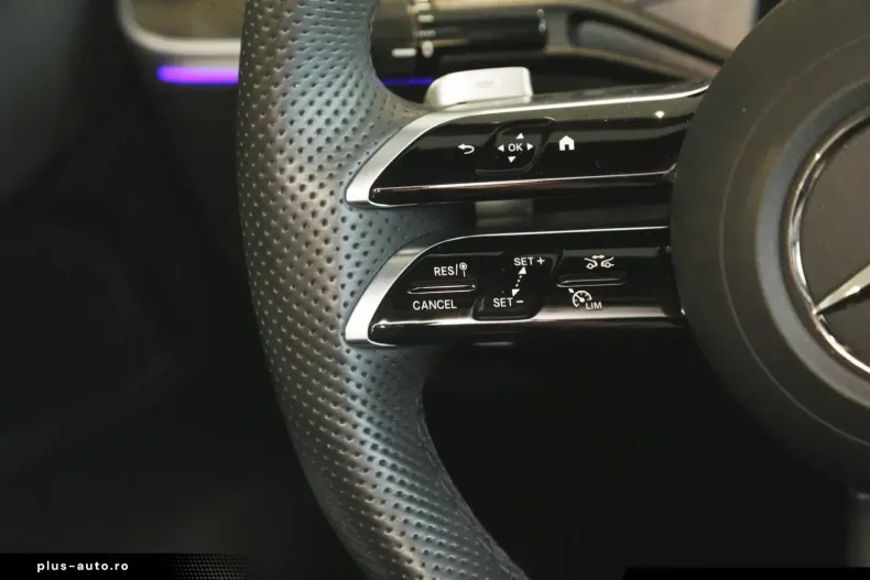 Mercedes-Benz CLE 200 din 2024 cu 15.277 km - oferta MER178963 - foto 15