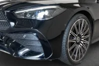 Mercedes-Benz CLE 200 din 2024 cu 11.653 km - oferta MER178964 - foto 3