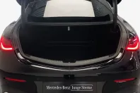 Mercedes-Benz CLE 200 din 2024 cu 11.653 km - oferta MER178964 - foto 4