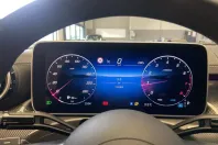 Mercedes-Benz CLE 200 din 2024 cu 11.653 km - oferta MER178964 - foto 9