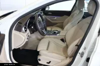 Mercedes-Benz C 220 din 2021 cu 29.950 km - oferta MER178965 - foto 10