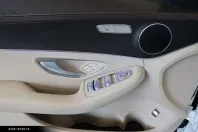 Mercedes-Benz C 220 din 2021 cu 29.950 km - oferta MER178965 - foto 14