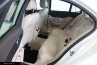 Mercedes-Benz C 220 din 2021 cu 29.950 km - oferta MER178965 - foto 15