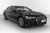 Audi A8 din 2023 cu 17.610 km - oferta AUD178966 - foto 1