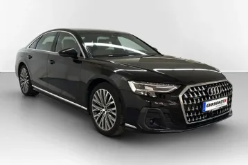 Audi A8 din 2023 - oferta AUD178966