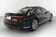 Audi A8 din 2023 cu 17.610 km - oferta AUD178966 - foto 3