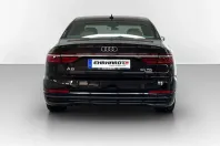 Audi A8 din 2023 cu 17.610 km - oferta AUD178966 - foto 4