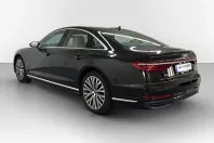 Audi A8 din 2023 cu 17.610 km - oferta AUD178966 - foto 5