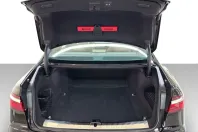 Audi A8 din 2023 cu 17.610 km - oferta AUD178966 - foto 6