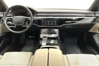 Audi A8 din 2023 cu 17.610 km - oferta AUD178966 - foto 7