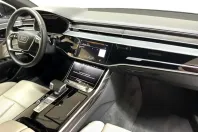 Audi A8 din 2023 cu 17.610 km - oferta AUD178966 - foto 8