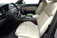 Audi A8 din 2023 cu 17.610 km - oferta AUD178966 - foto 9