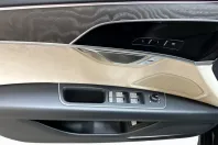 Audi A8 din 2023 cu 17.610 km - oferta AUD178966 - foto 10
