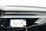 Audi A8 din 2023 cu 17.610 km - oferta AUD178966 - foto 12