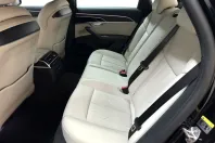 Audi A8 din 2023 cu 17.610 km - oferta AUD178966 - foto 14