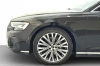 Audi A8 din 2023 cu 17.610 km - oferta AUD178966 - foto 15