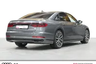 Audi A8 din 2023 cu 36.887 km - oferta AUD178967 - foto 2