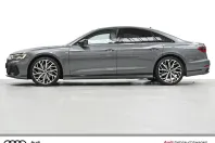 Audi A8 din 2023 cu 36.887 km - oferta AUD178967 - foto 3