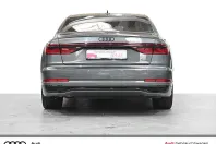 Audi A8 din 2023 cu 36.887 km - oferta AUD178967 - foto 4