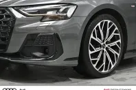 Audi A8 din 2023 cu 36.887 km - oferta AUD178967 - foto 5