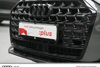 Audi A8 din 2023 cu 36.887 km - oferta AUD178967 - foto 6