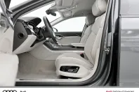 Audi A8 din 2023 cu 36.887 km - oferta AUD178967 - foto 9
