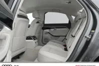 Audi A8 din 2023 cu 36.887 km - oferta AUD178967 - foto 10