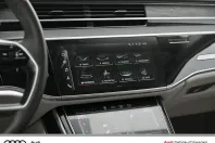 Audi A8 din 2023 cu 36.887 km - oferta AUD178967 - foto 11