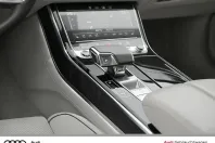 Audi A8 din 2023 cu 36.887 km - oferta AUD178967 - foto 12